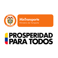 MinTransporte