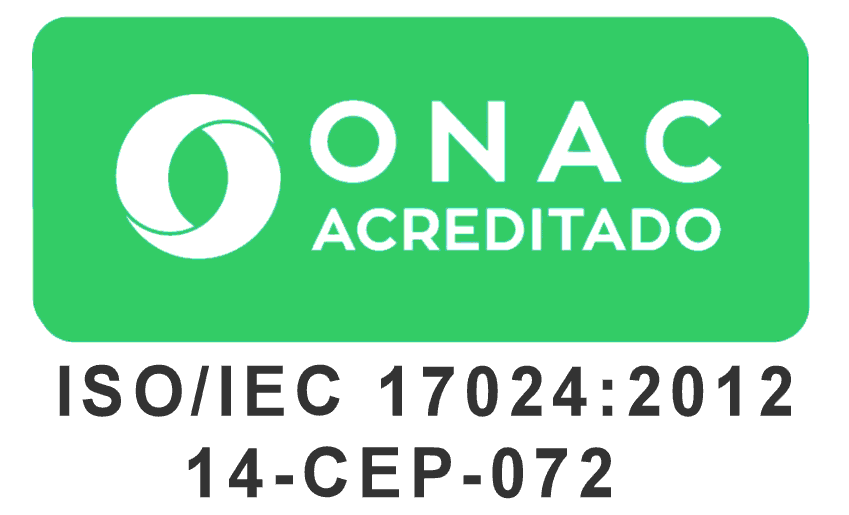 Onac